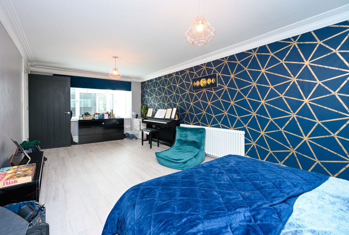 Images for Plex Moss Lane, Halsall, L39