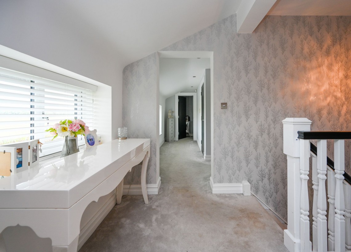 Images for Plex Moss Lane, Halsall, L39