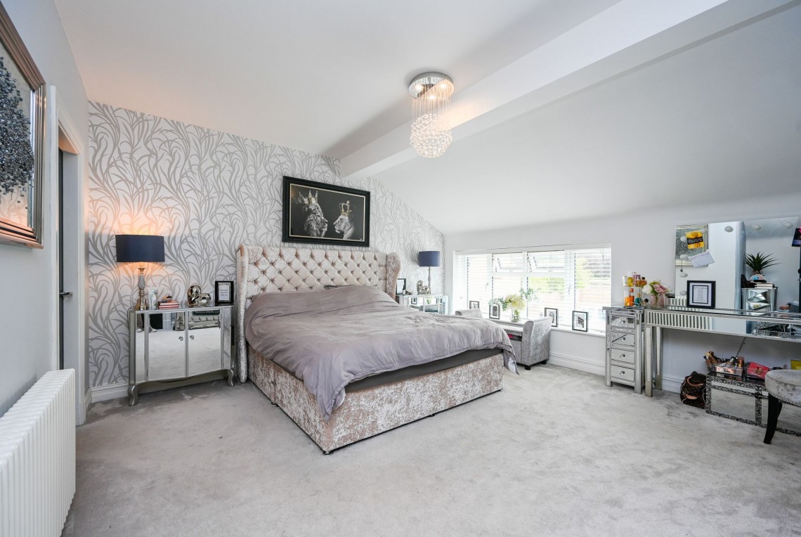 Images for Plex Moss Lane, Halsall, L39