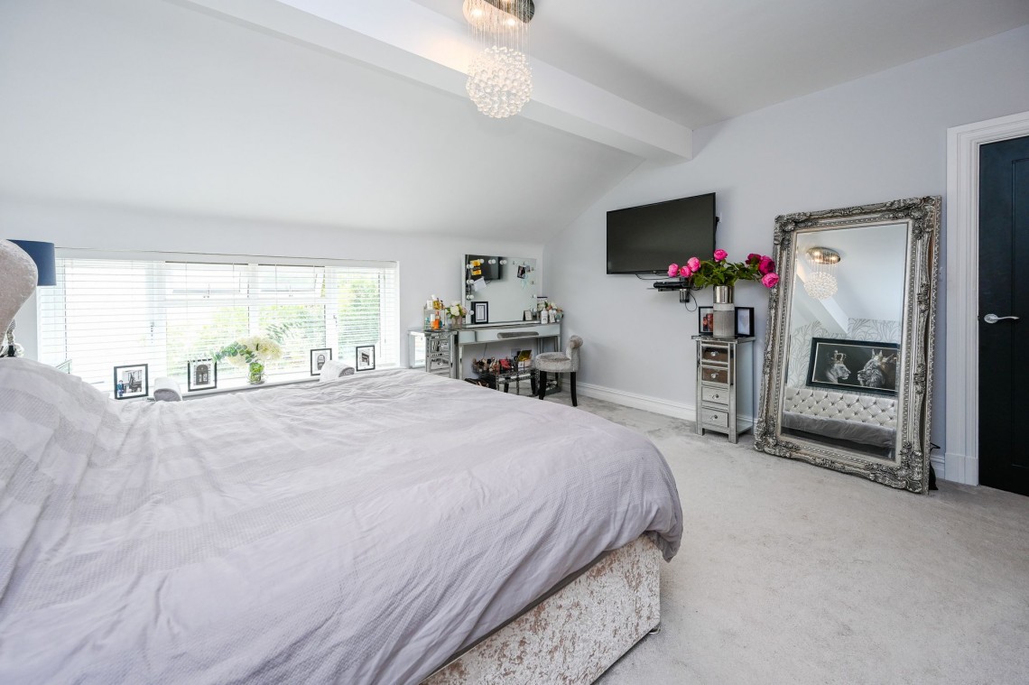 Images for Plex Moss Lane, Halsall, L39