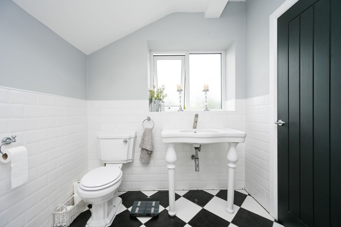 Images for Plex Moss Lane, Halsall, L39