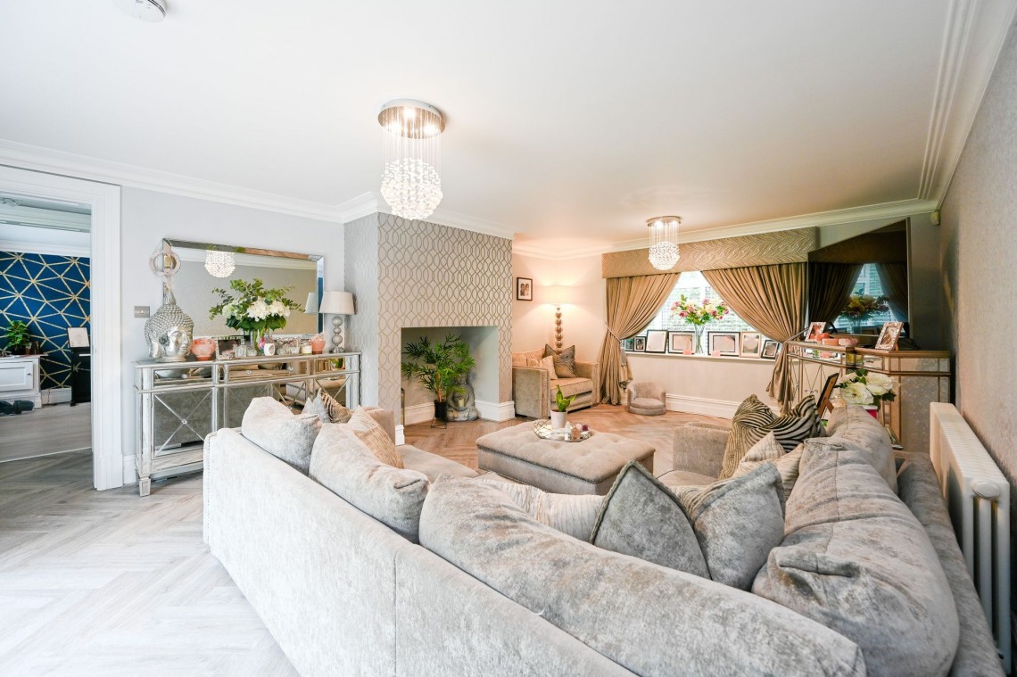 Images for Plex Moss Lane, Halsall, L39