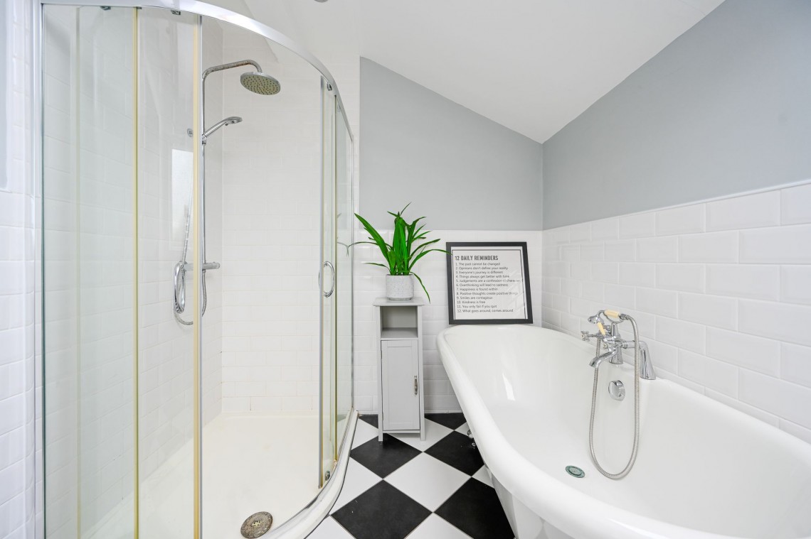 Images for Plex Moss Lane, Halsall, L39