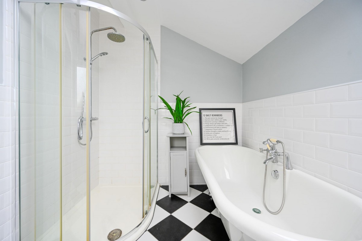 Images for Plex Moss Lane, Halsall, L39
