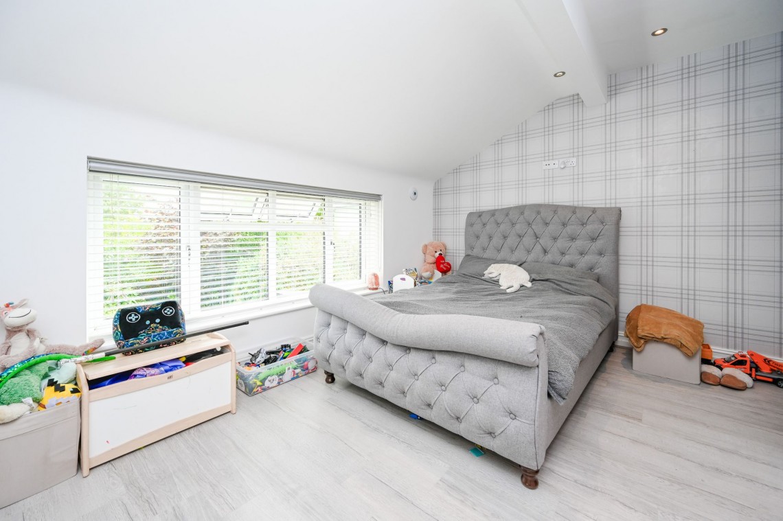 Images for Plex Moss Lane, Halsall, L39