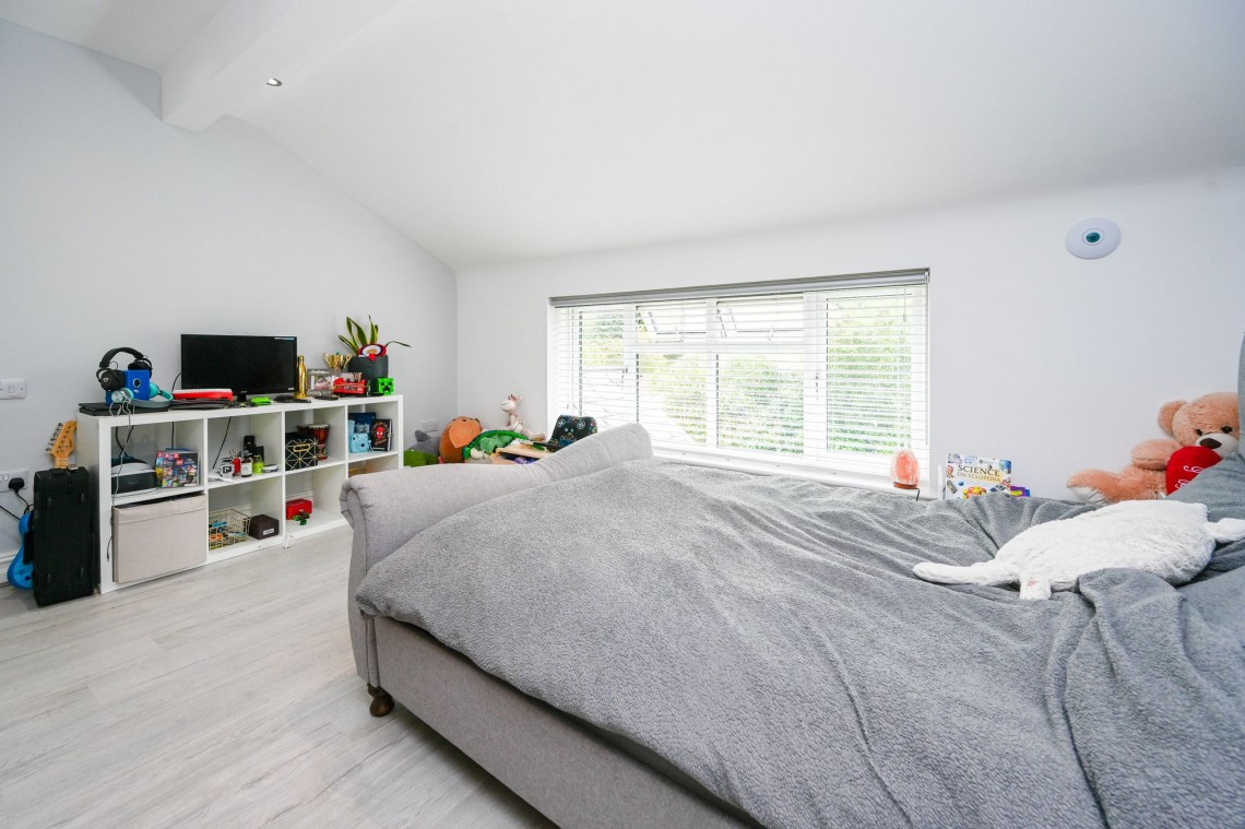 Images for Plex Moss Lane, Halsall, L39
