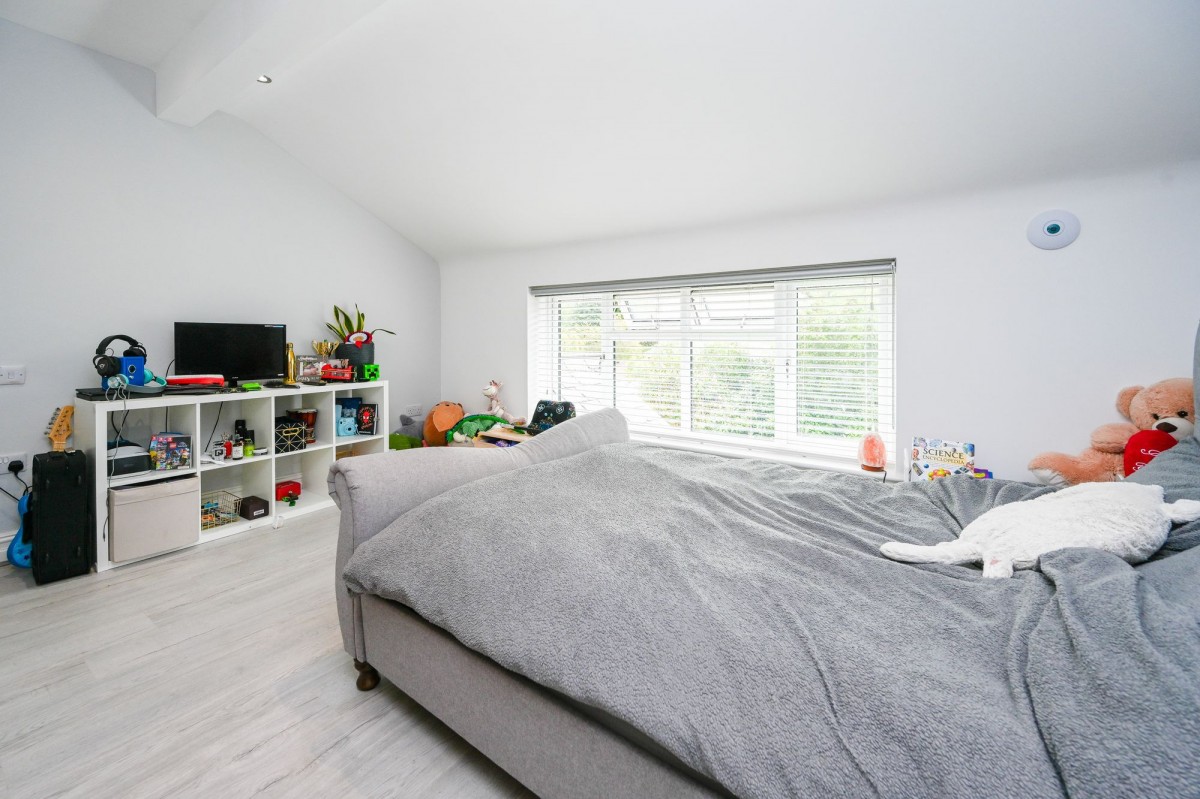 Images for Plex Moss Lane, Halsall, L39