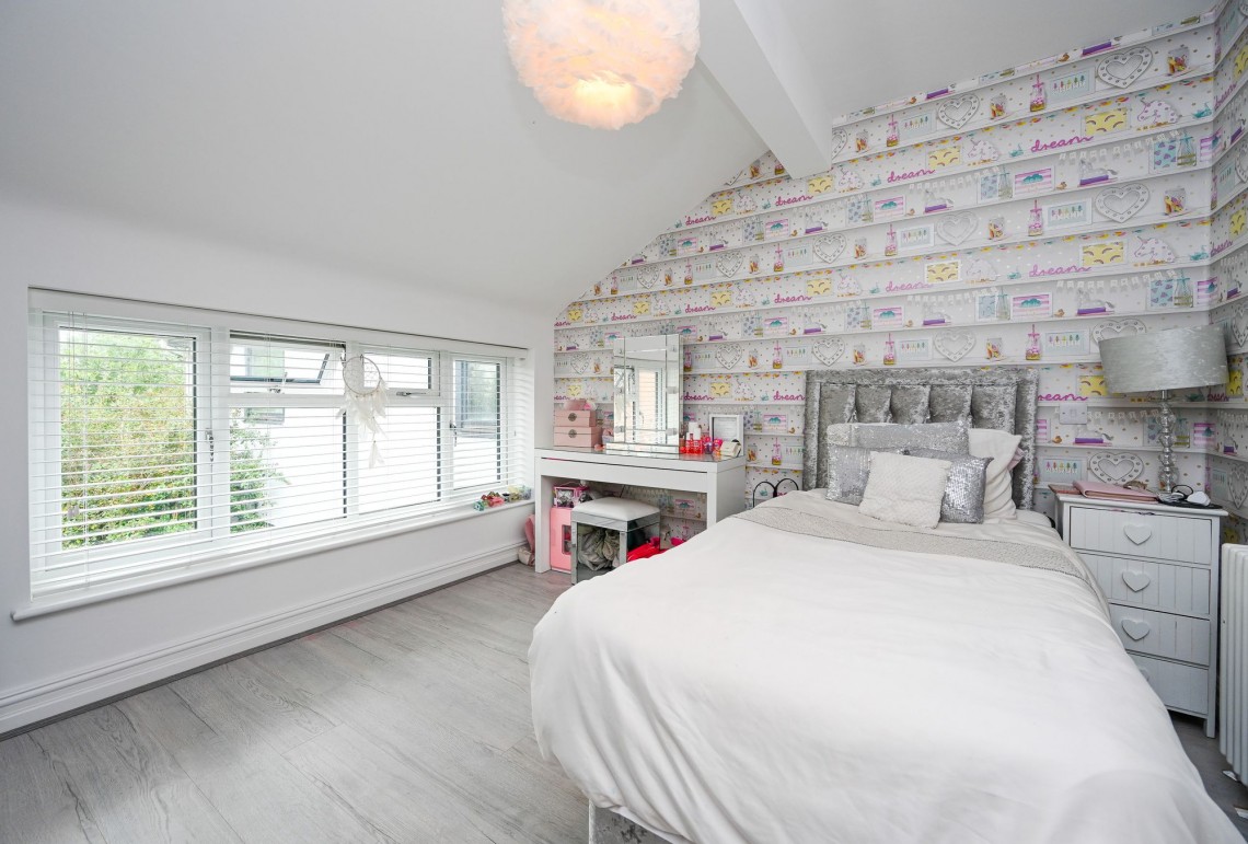 Images for Plex Moss Lane, Halsall, L39