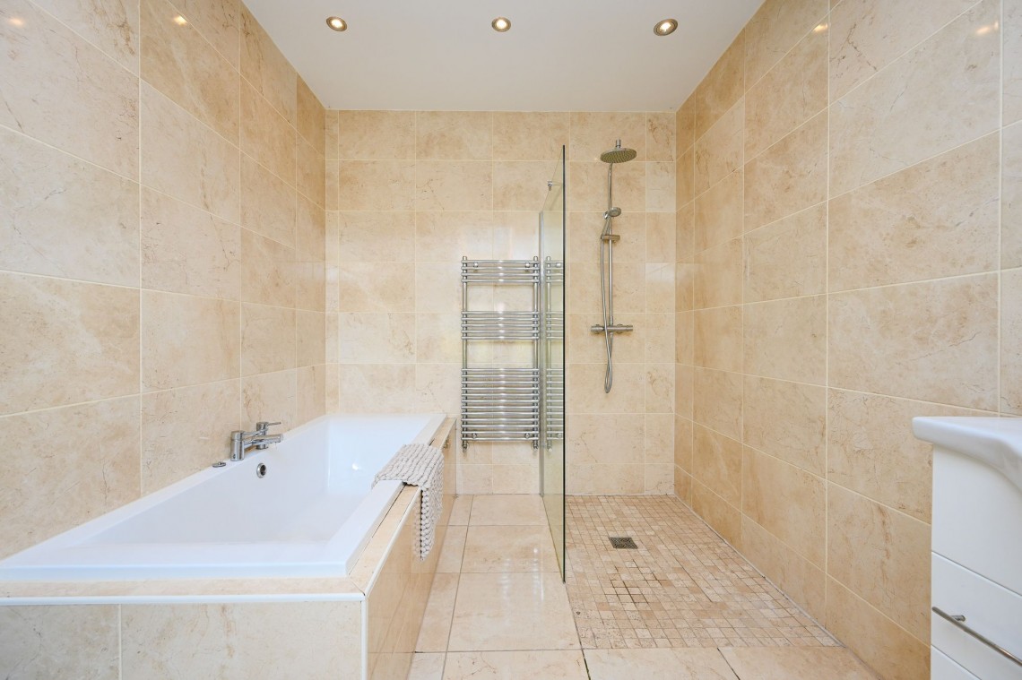Images for Plex Moss Lane, Halsall, L39