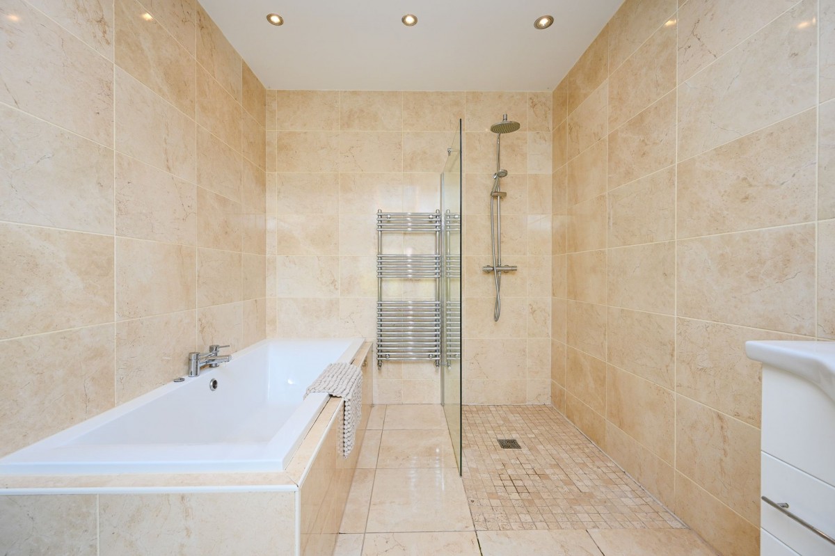 Images for Plex Moss Lane, Halsall, L39