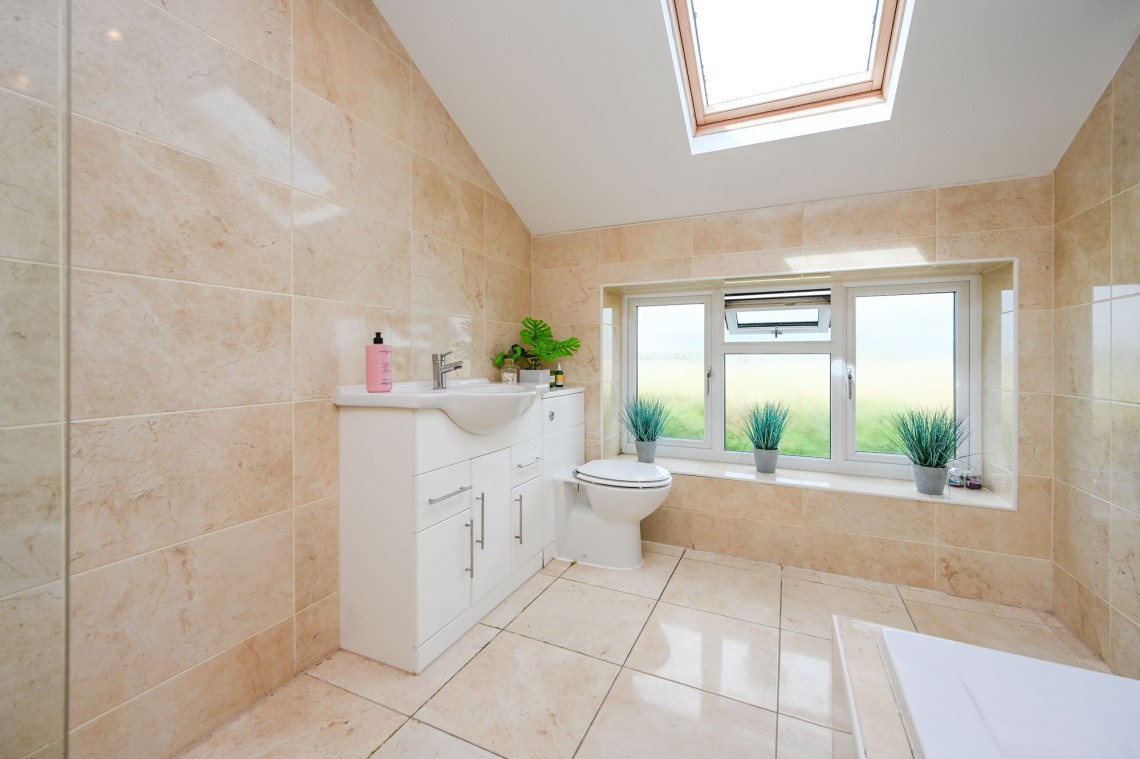 Images for Plex Moss Lane, Halsall, L39