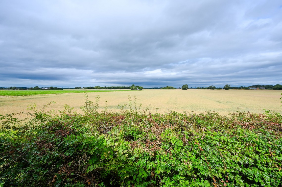 Images for Plex Moss Lane, Halsall, L39