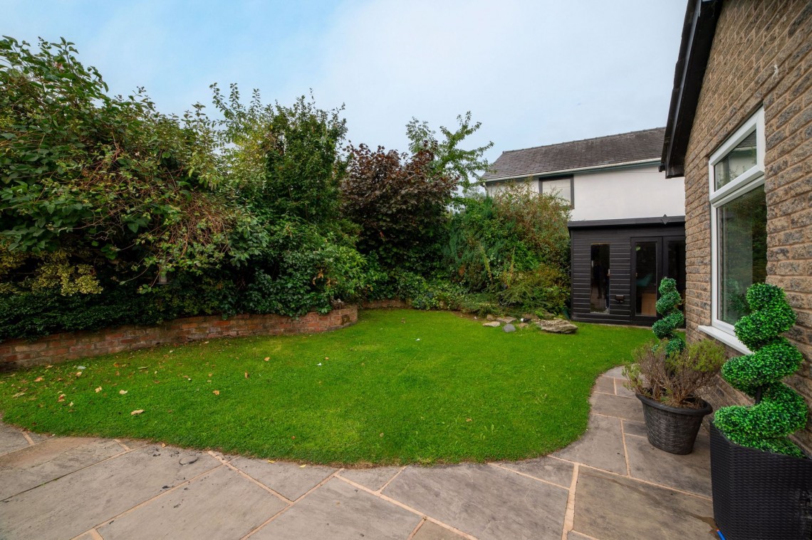 Images for Plex Moss Lane, Halsall, L39
