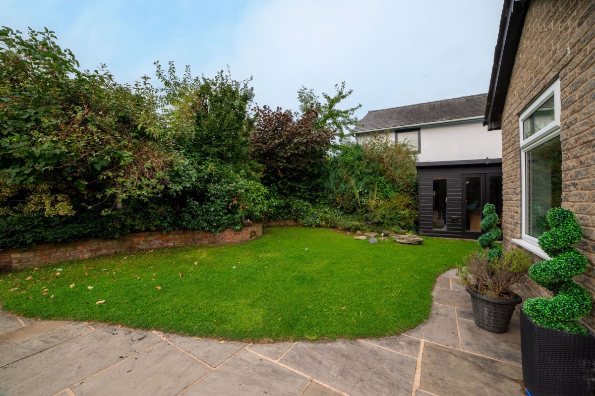 Images for Plex Moss Lane, Halsall, L39