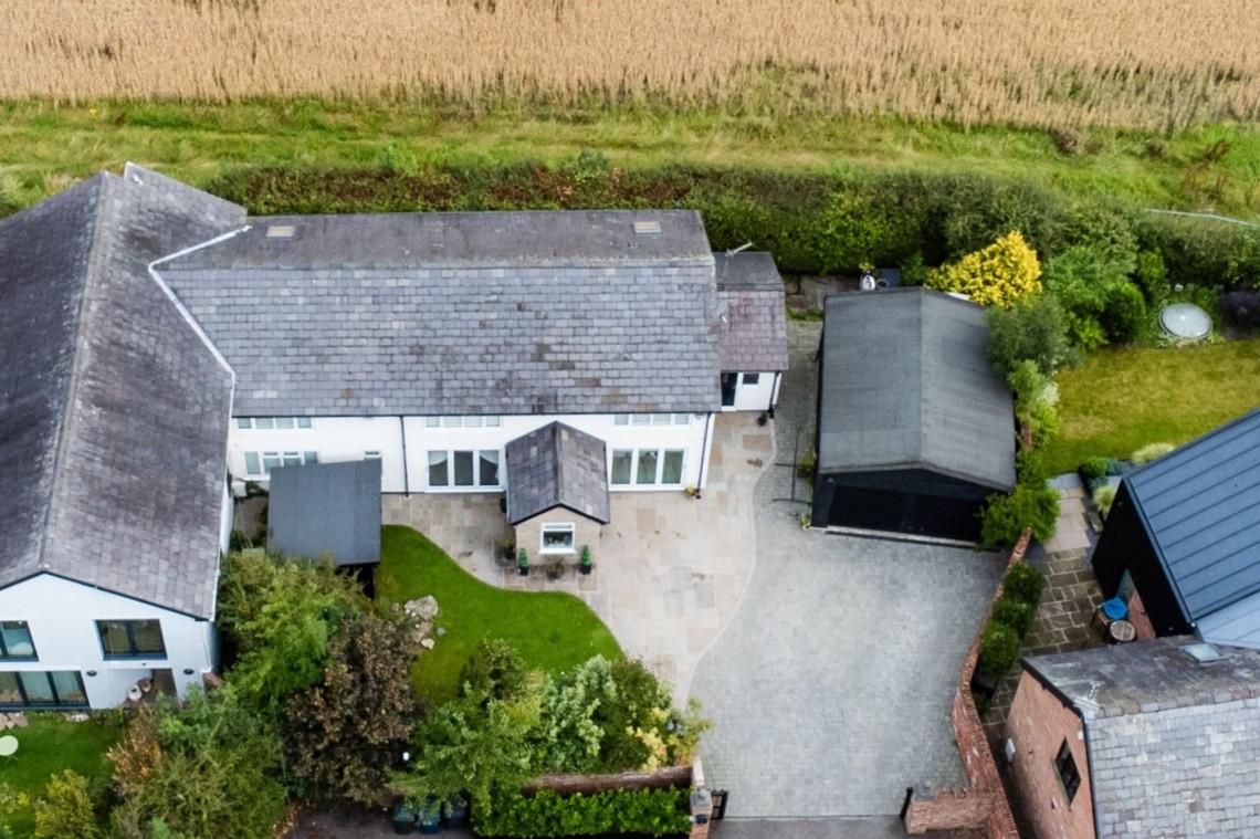 Images for Plex Moss Lane, Halsall, L39