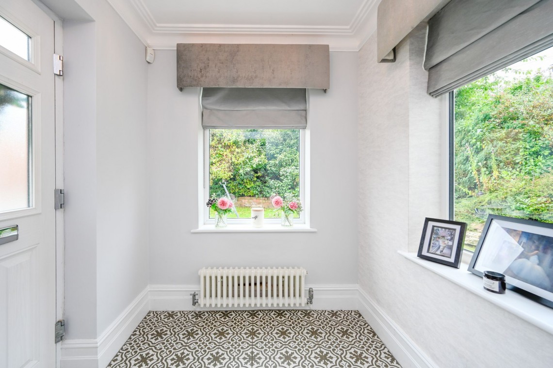 Images for Plex Moss Lane, Halsall, L39