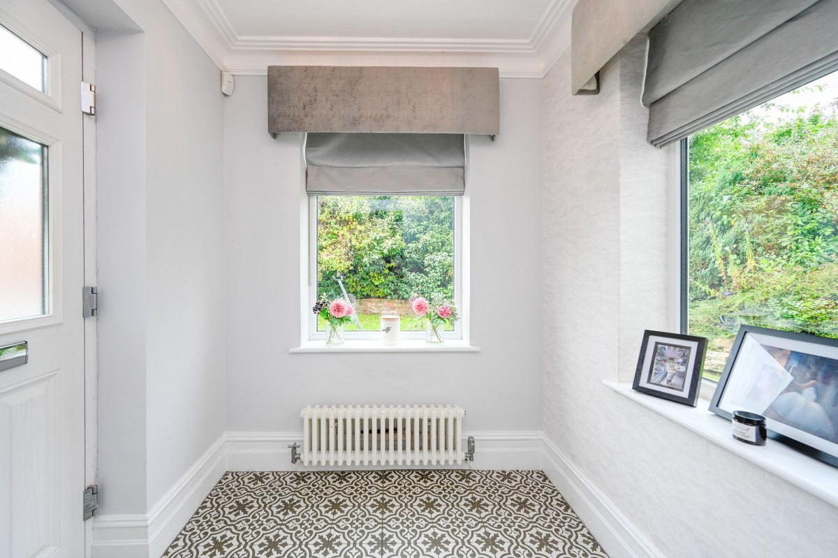Images for Plex Moss Lane, Halsall, L39