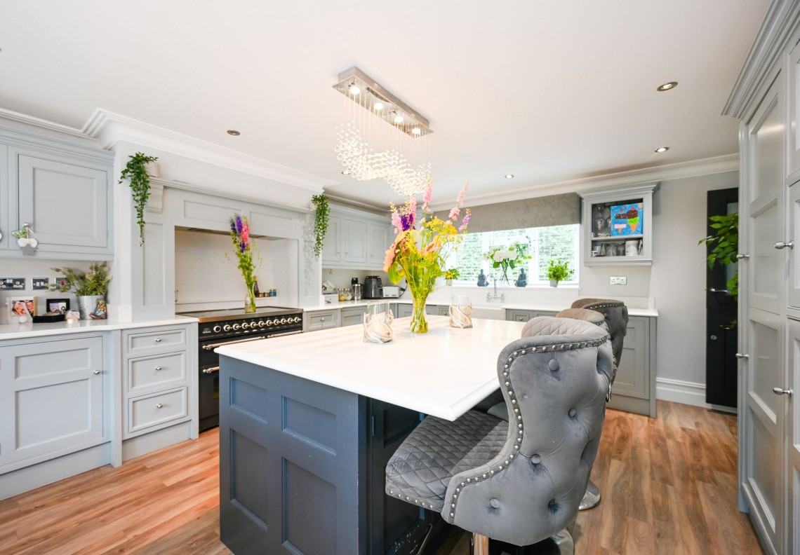 Images for Plex Moss Lane, Halsall, L39
