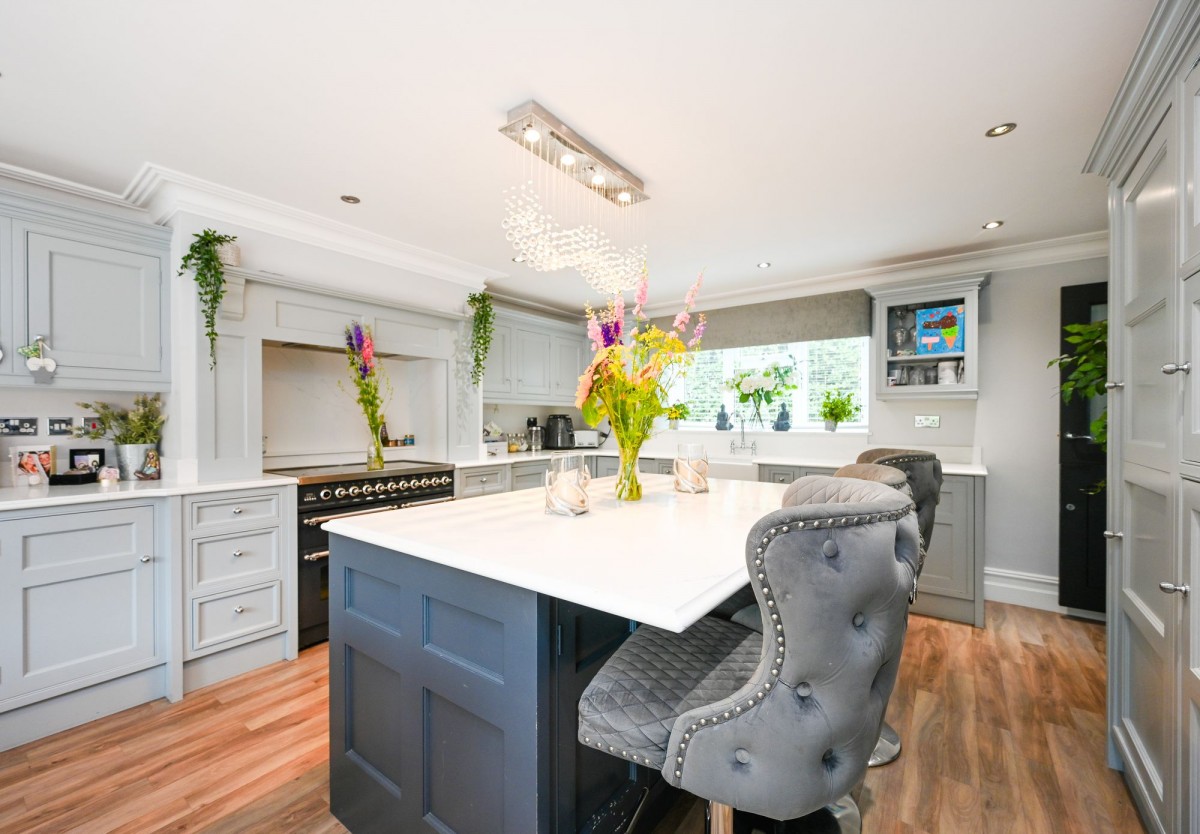 Images for Plex Moss Lane, Halsall, L39