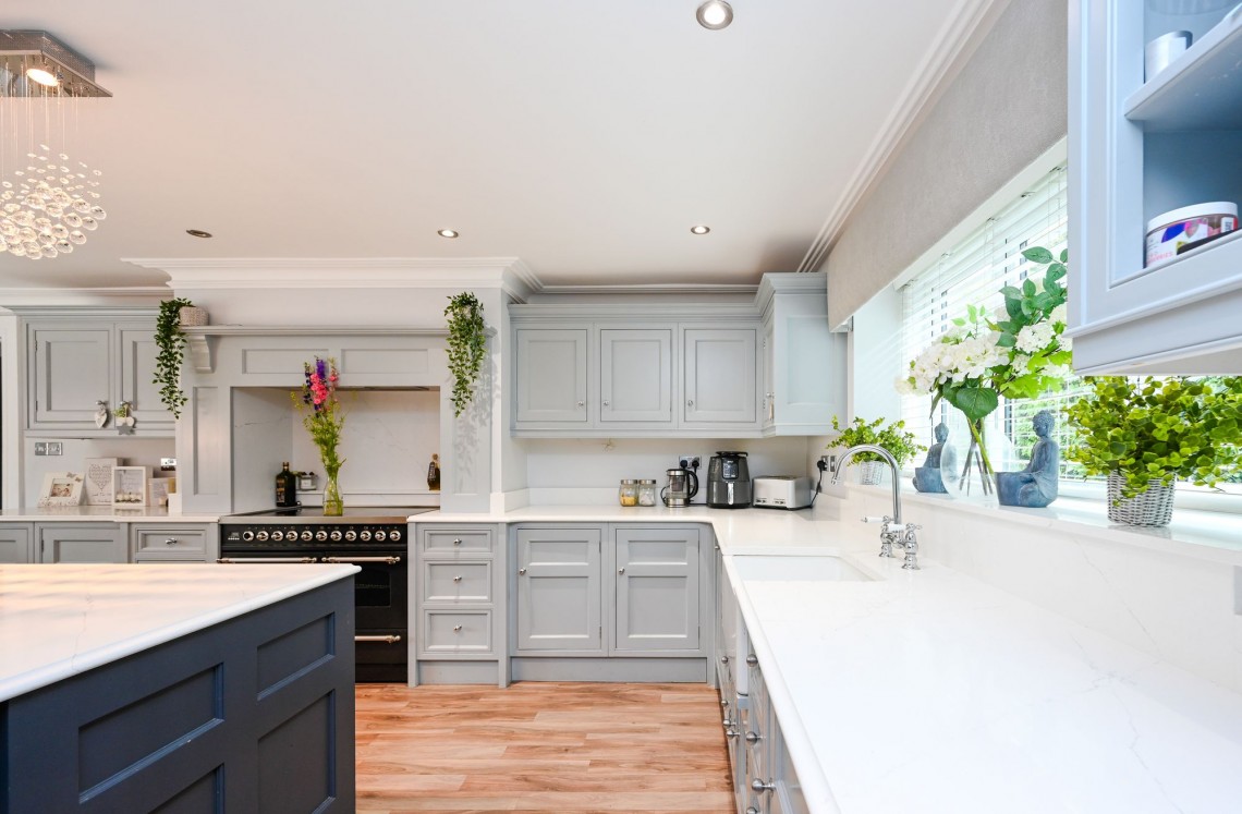 Images for Plex Moss Lane, Halsall, L39