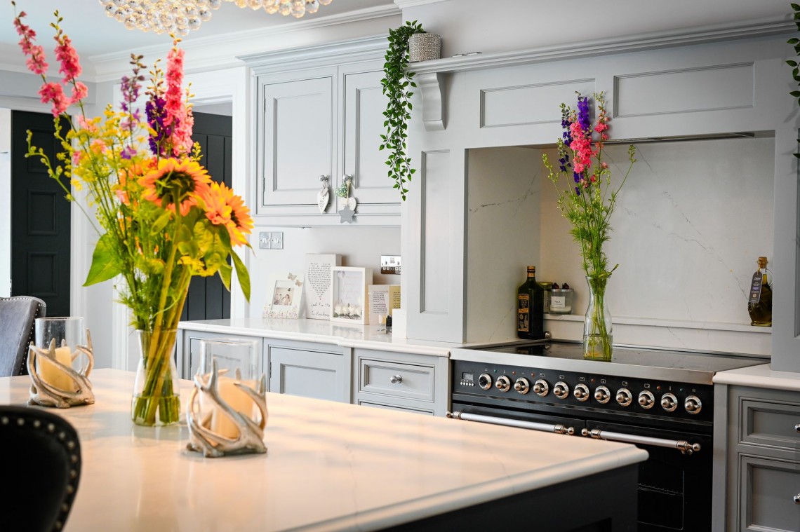 Images for Plex Moss Lane, Halsall, L39