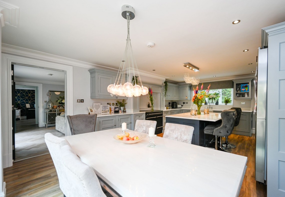 Images for Plex Moss Lane, Halsall, L39