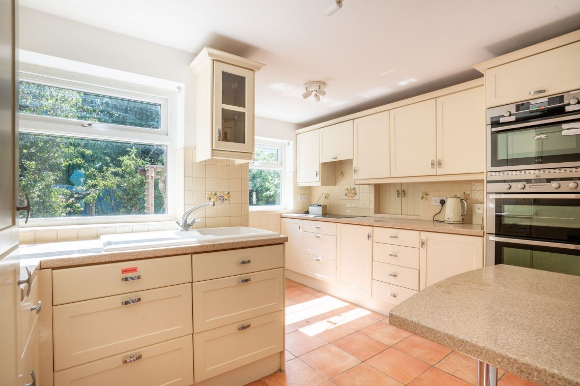 Images for New Street, Halsall, L39