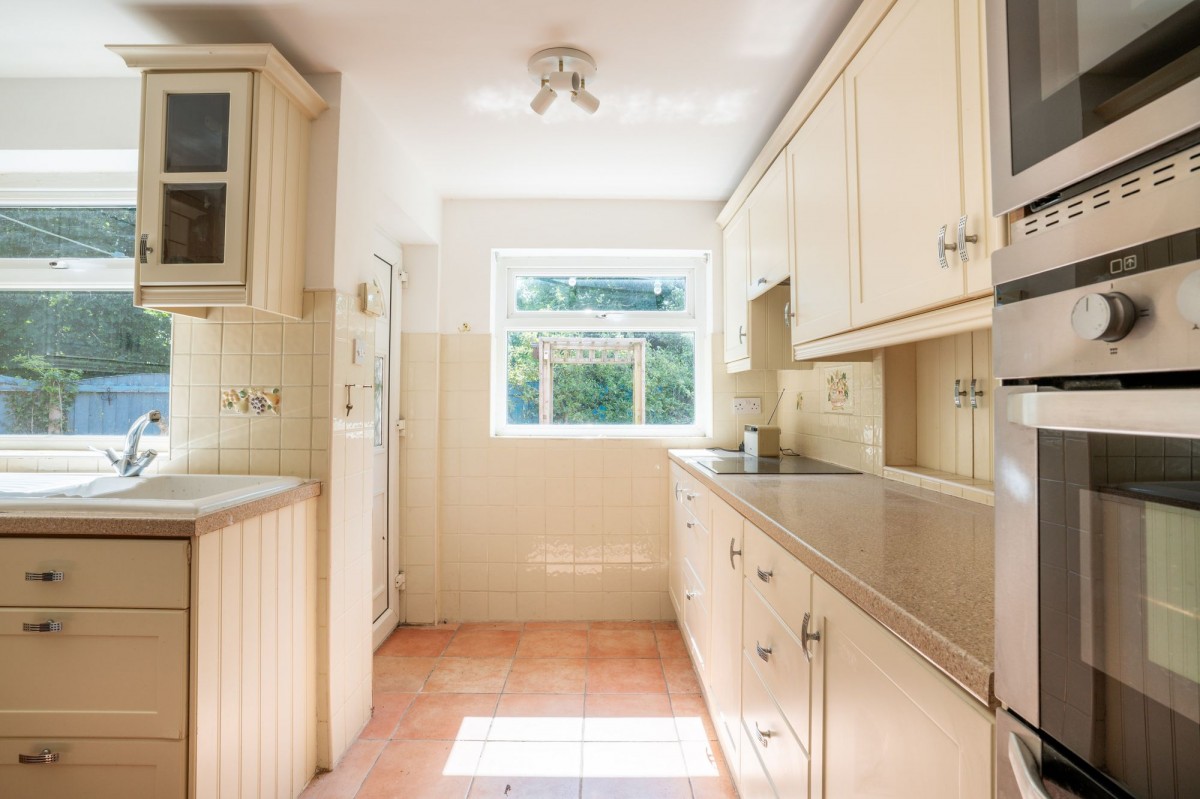 Images for New Street, Halsall, L39