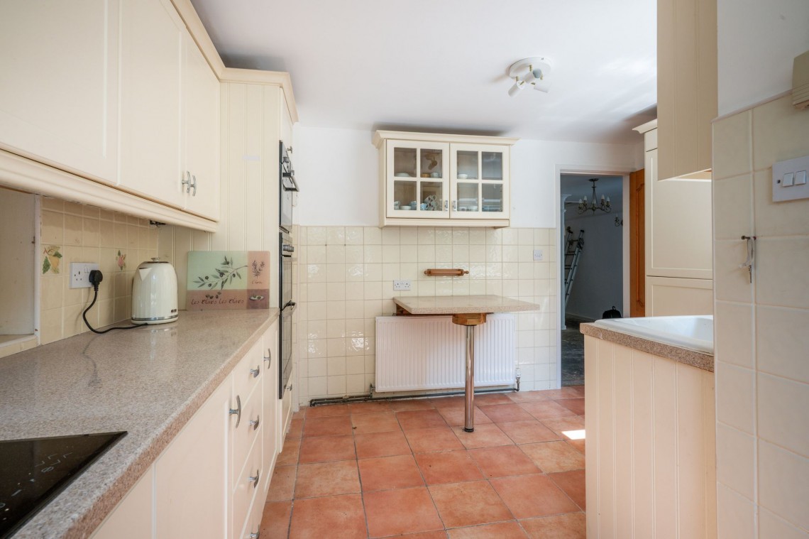 Images for New Street, Halsall, L39