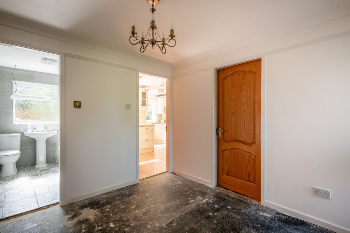 Images for New Street, Halsall, L39