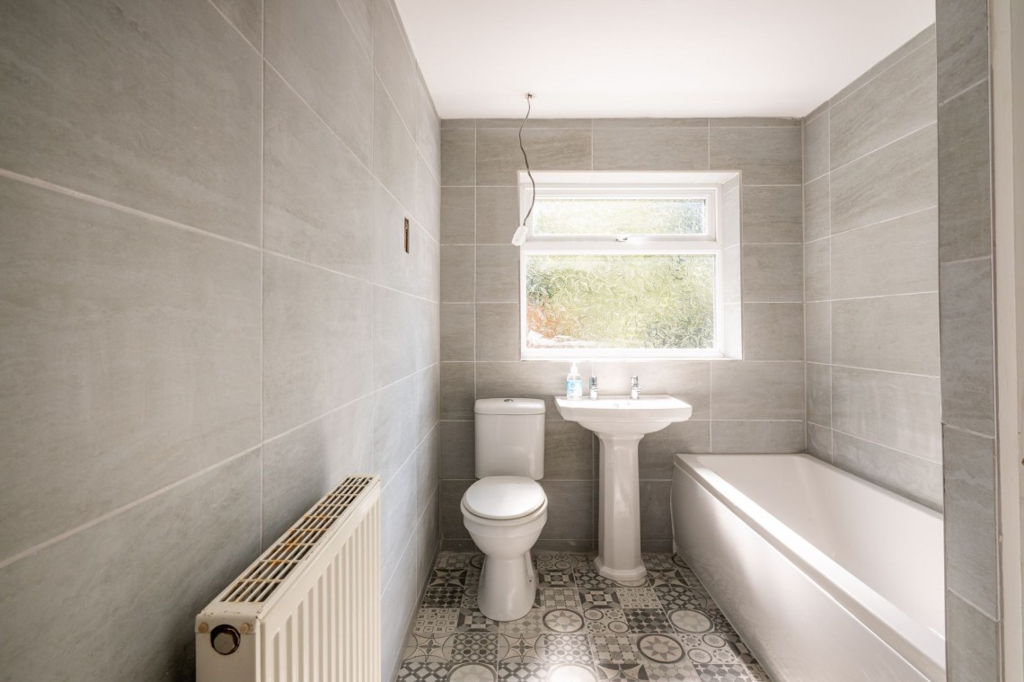 Images for New Street, Halsall, L39