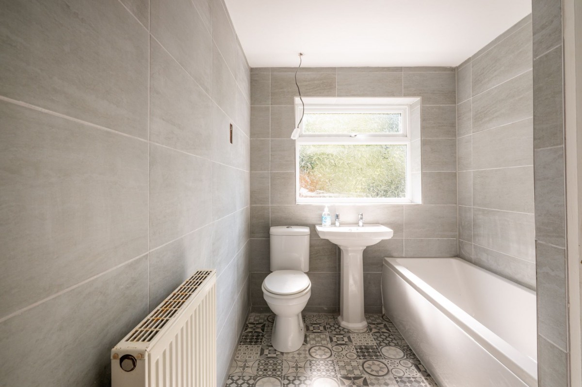 Images for New Street, Halsall, L39