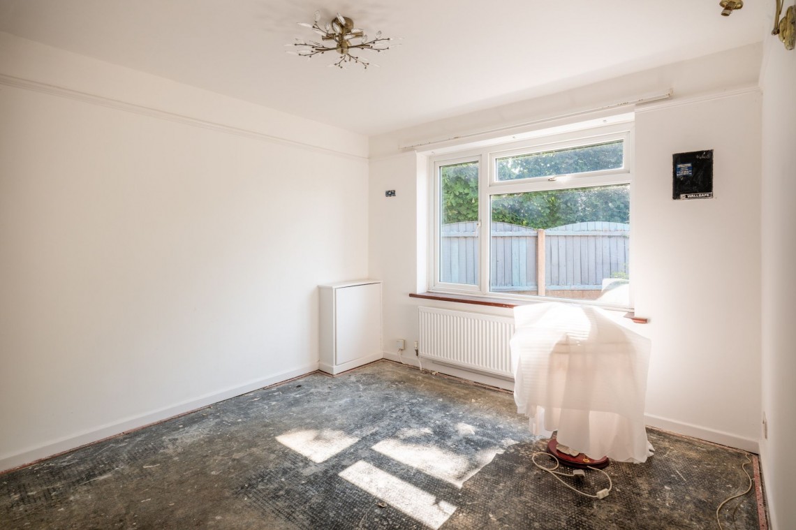 Images for New Street, Halsall, L39