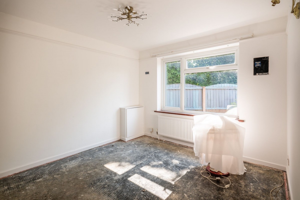 Images for New Street, Halsall, L39