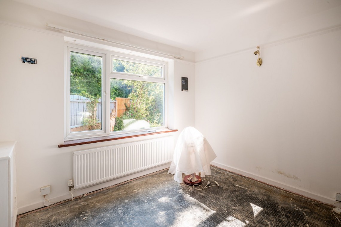 Images for New Street, Halsall, L39