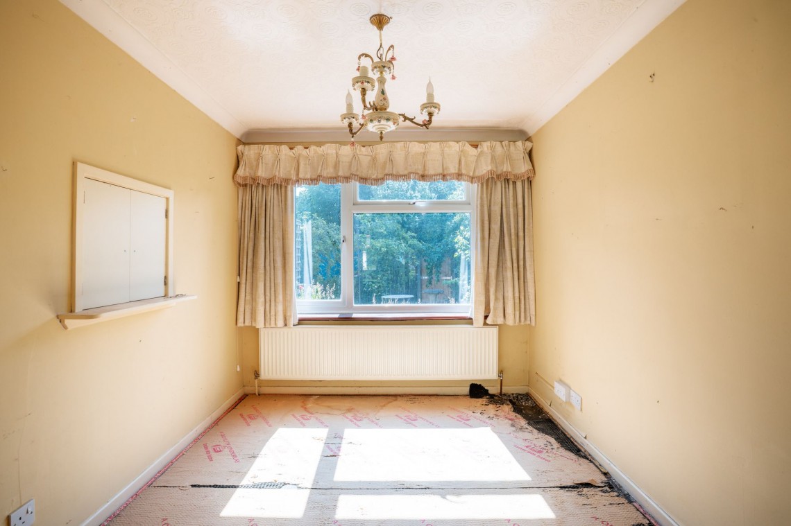 Images for New Street, Halsall, L39