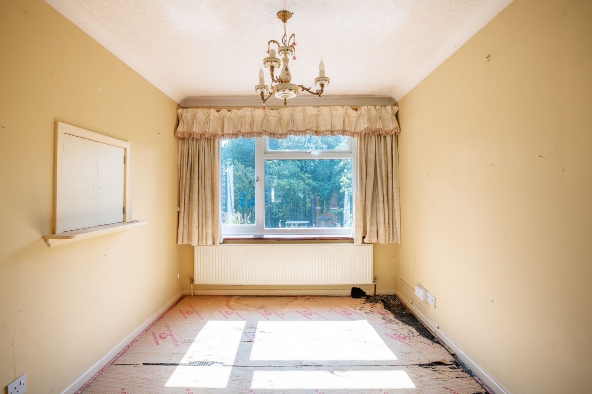 Images for New Street, Halsall, L39