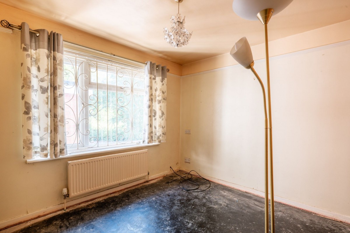 Images for New Street, Halsall, L39