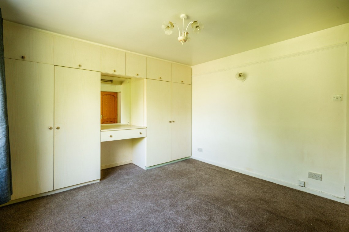 Images for New Street, Halsall, L39