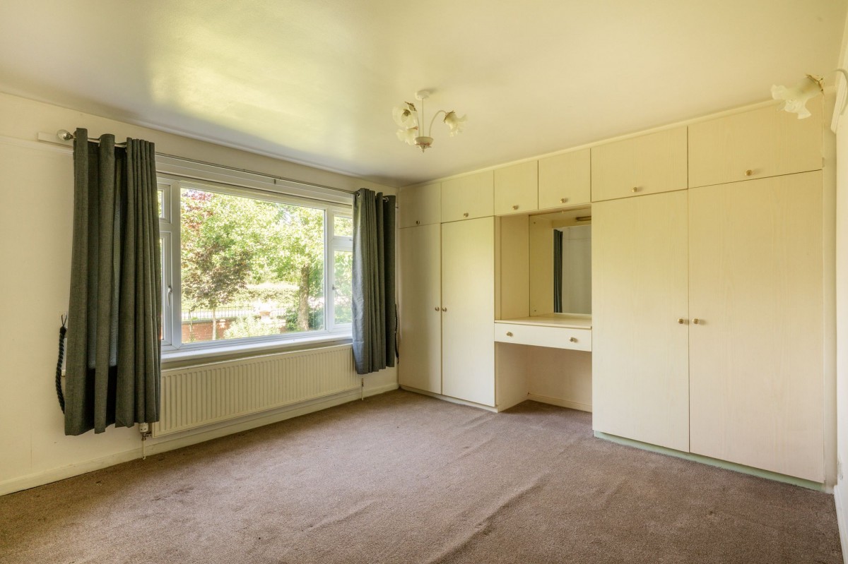 Images for New Street, Halsall, L39