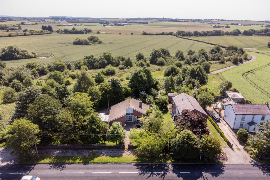 Images for New Street, Halsall, L39