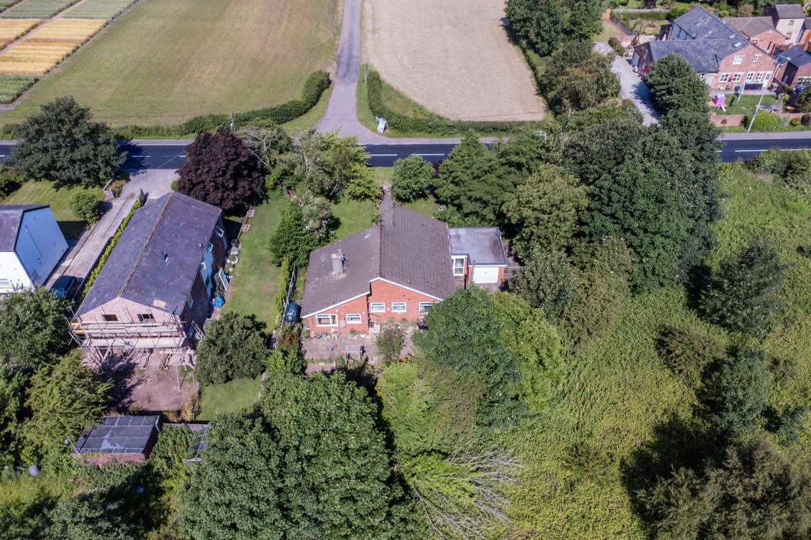 Images for New Street, Halsall, L39