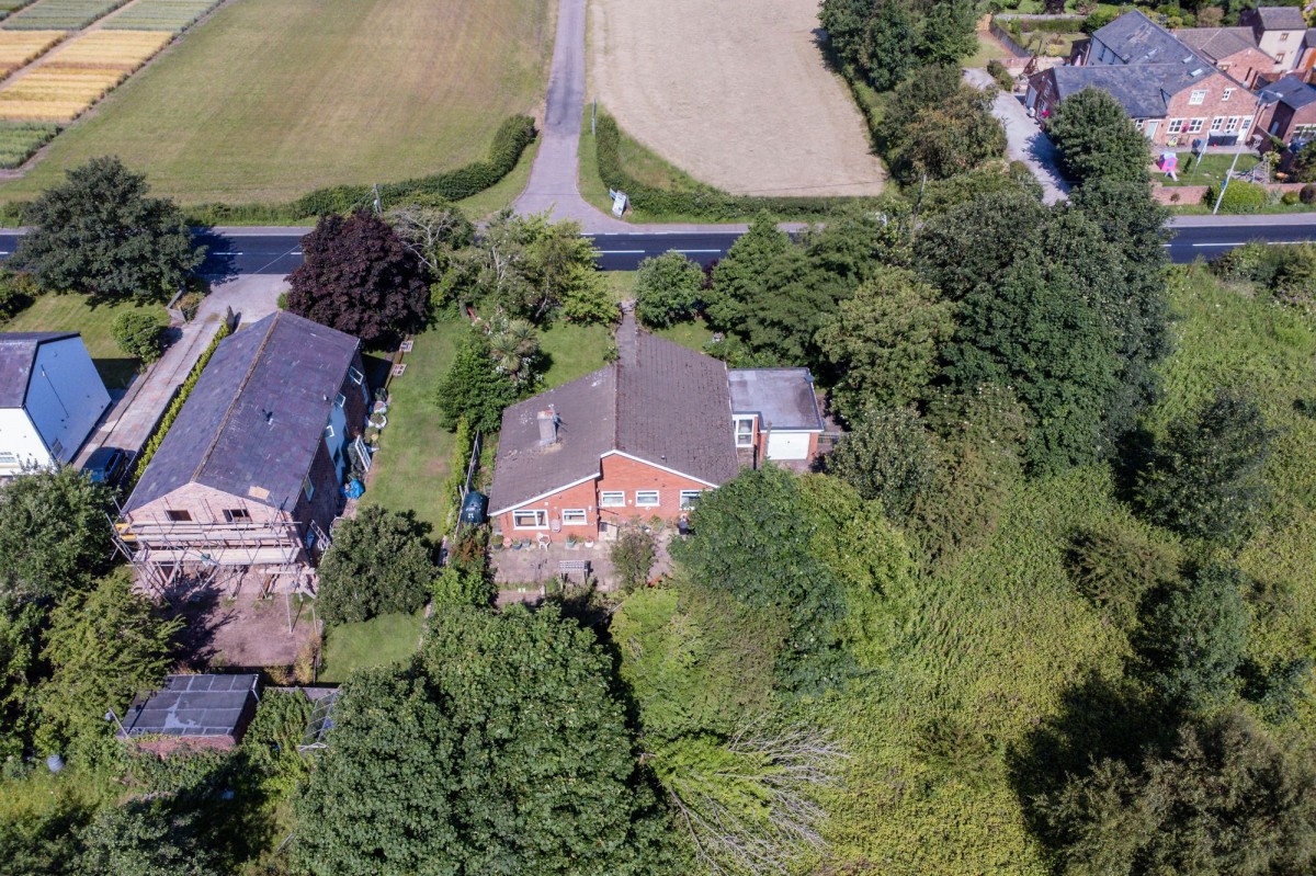 Images for New Street, Halsall, L39