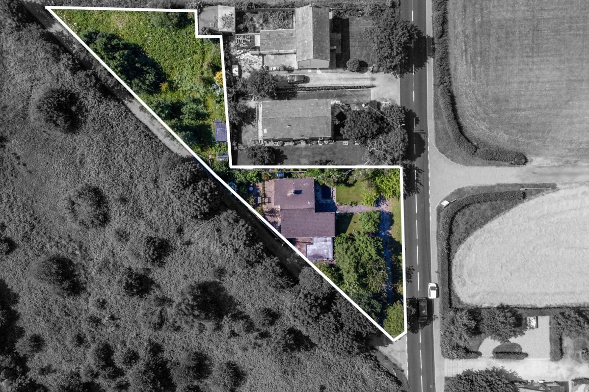 Images for New Street, Halsall, L39