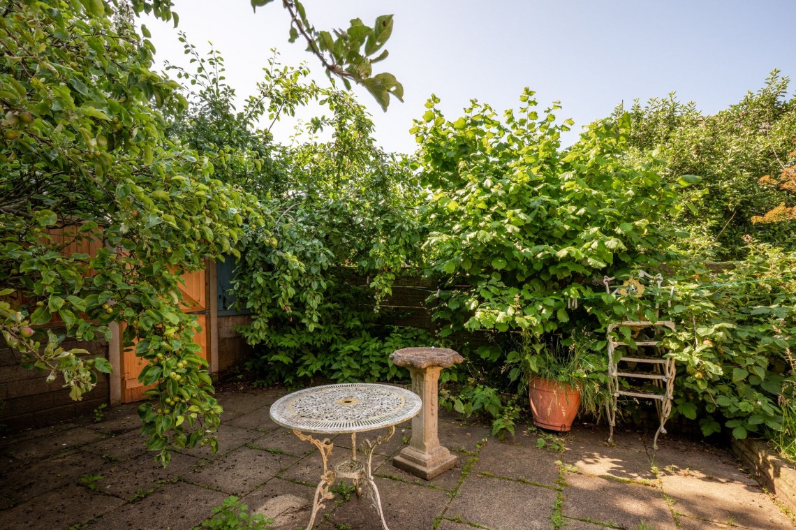 Images for New Street, Halsall, L39