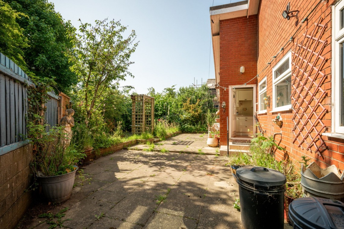 Images for New Street, Halsall, L39