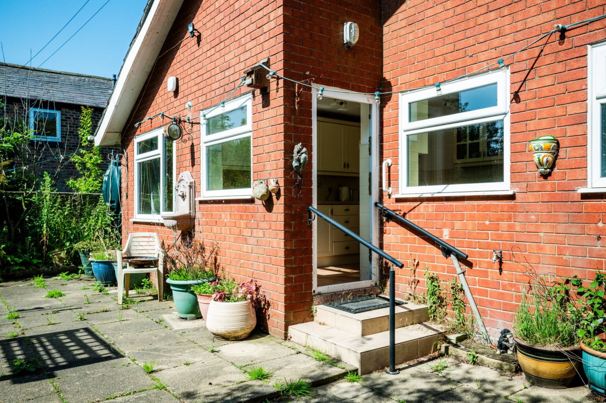 Images for New Street, Halsall, L39