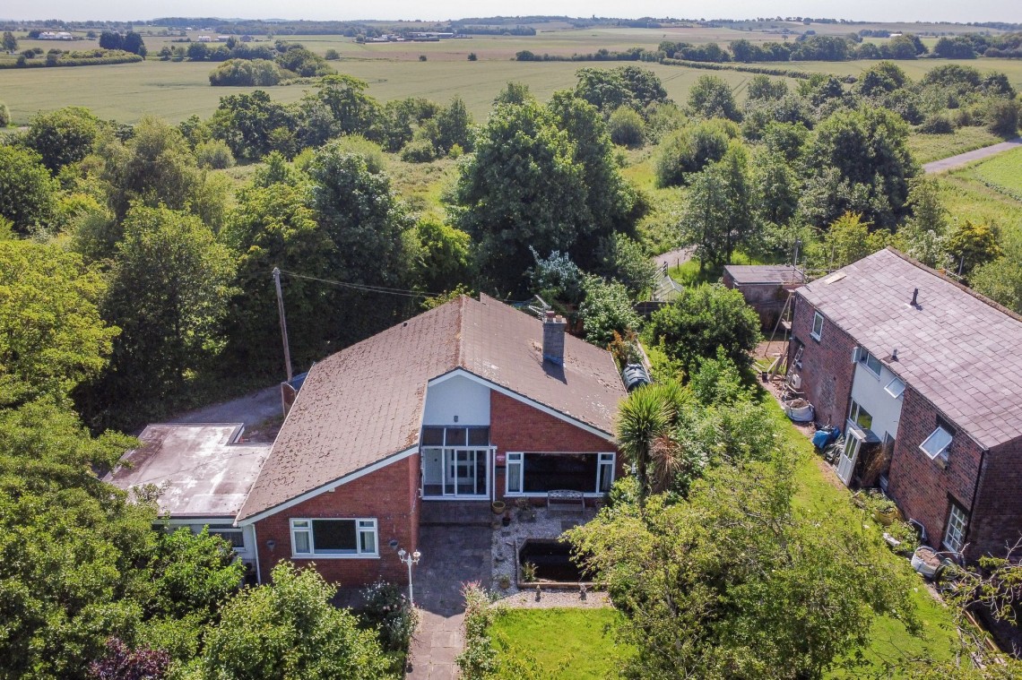 Images for New Street, Halsall, L39