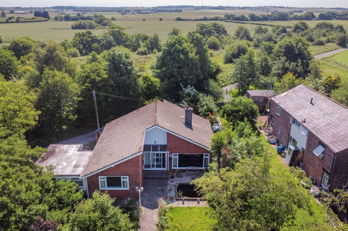 Images for New Street, Halsall, L39