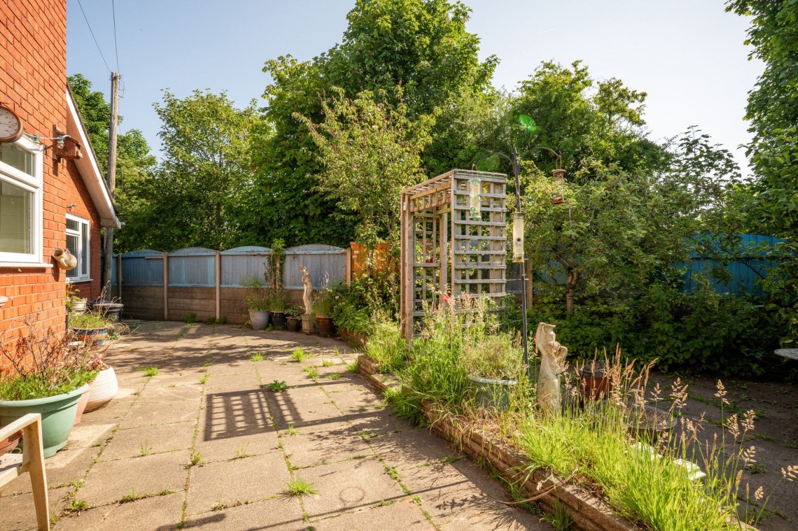 Images for New Street, Halsall, L39